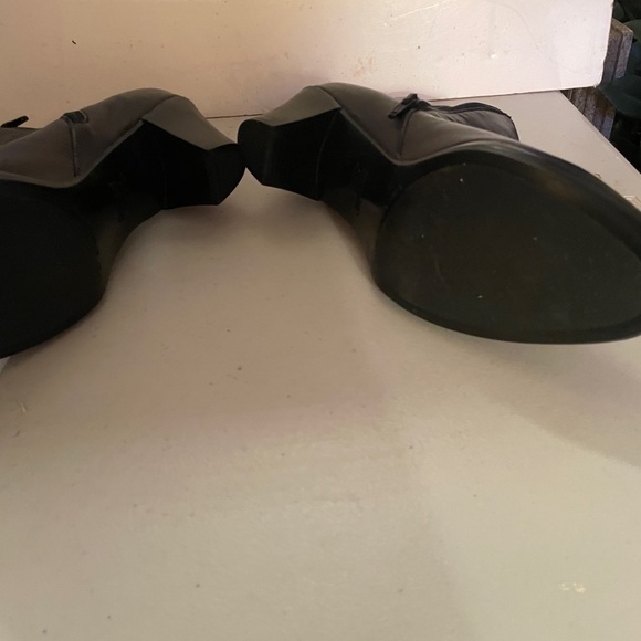 Munro ankle boots - Picture 4 of 9